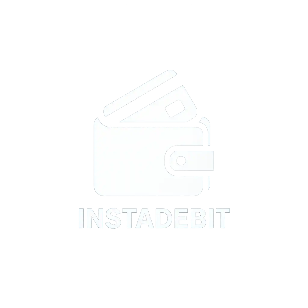 Instadebit icon